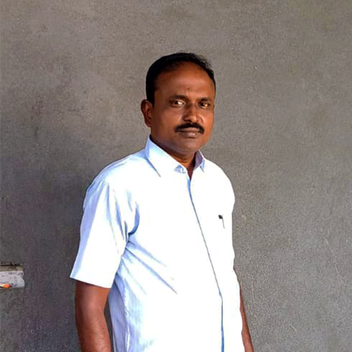 Team Member